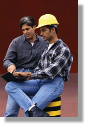 Join the Hakanson Team!